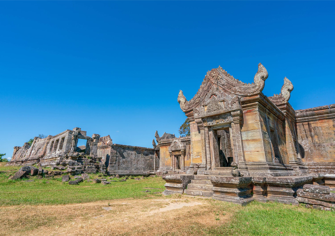 prasat-preah-vihear