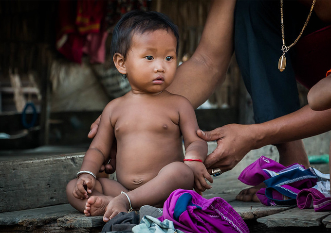 a-new-born-cambodian-kid