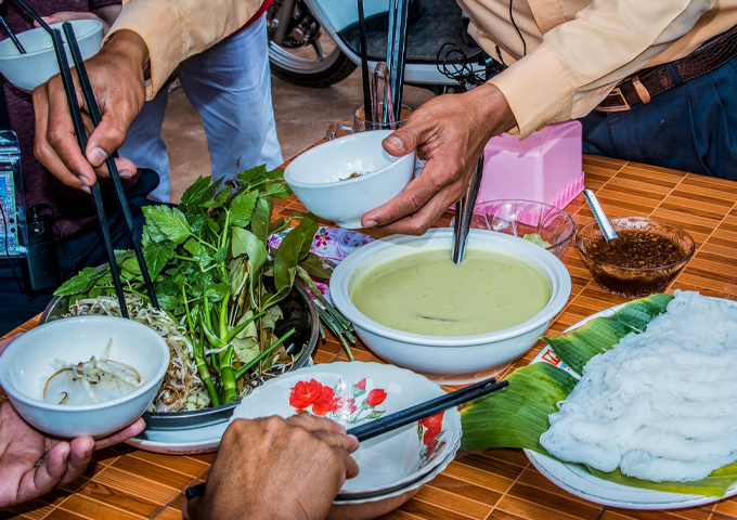 ancient-khmer-cuisine