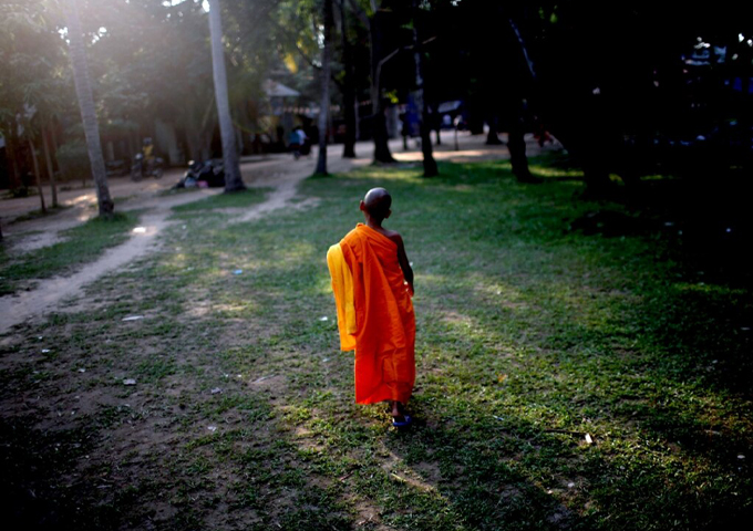 boy-entering-monkhood