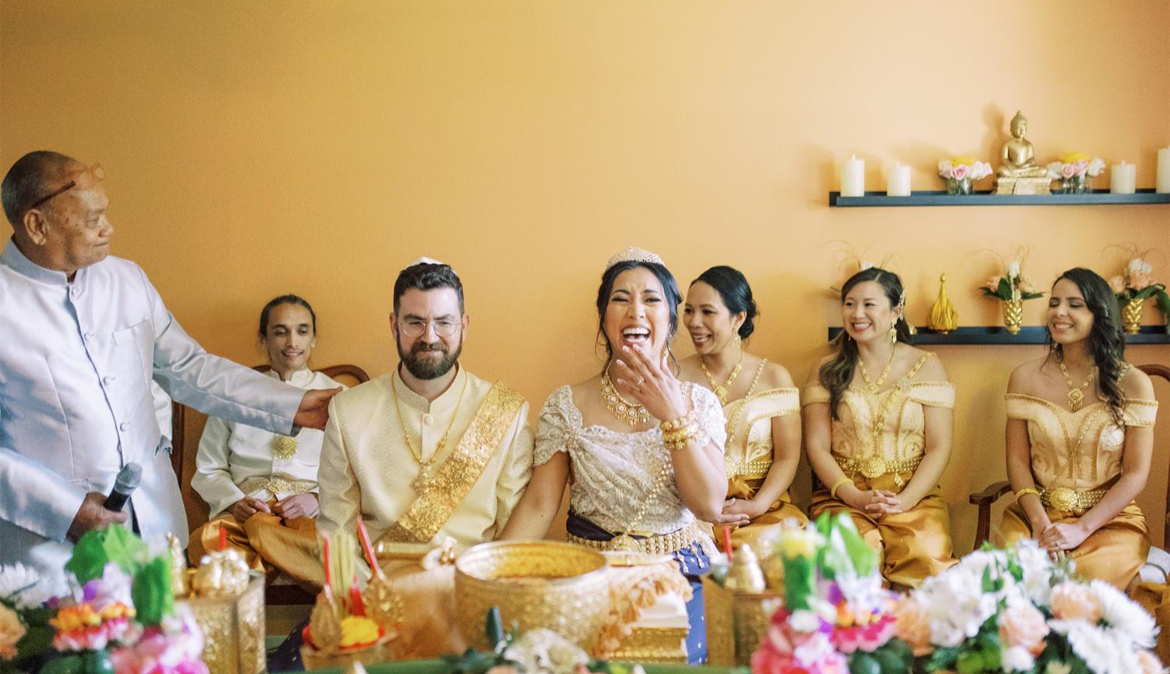 cambodian-jewish-fusion-wedding