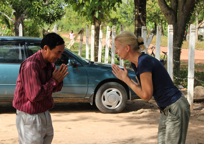 khmer-traditional-sampeah