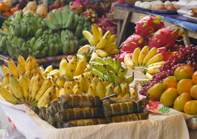 local-early-market-in-cambodia