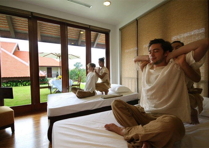 massage-the-khmer-way