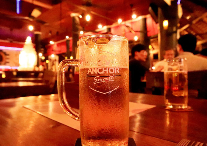 tempting-angkor-beer
