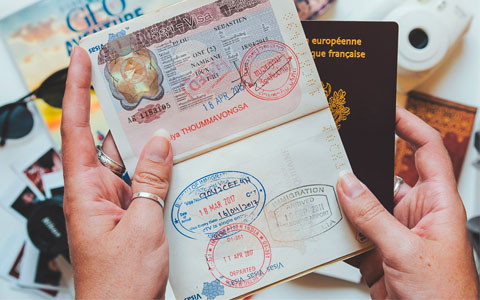 Laos Visa: Do I Need a Visa to Laos? Easiest Way to Apply in 2024 