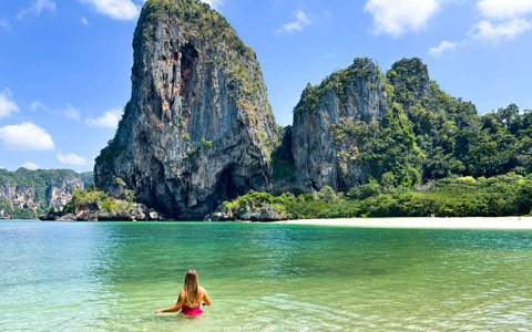 How Many Days in Thailand? Itinerary Ideas for the Thailand Tour