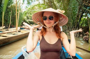 18 Days Best Vietnam Tour to Discover Authentic Beauty 