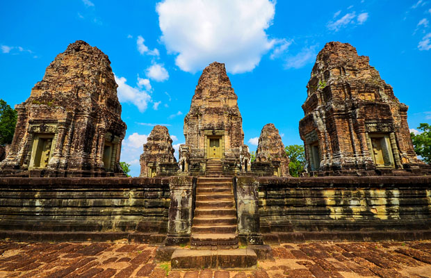 classic-cambodia-and-laos-tour