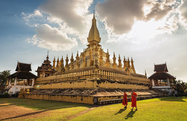 cambodia-and-laos-exploration-tour
