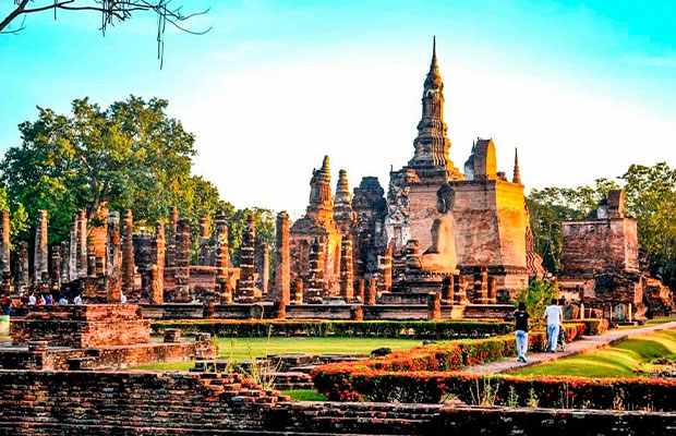thailand-cambodia-laos-vietnam-exploration-tour