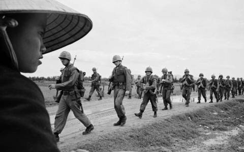 10 More Misunderstandings You May Have About Vietnam War