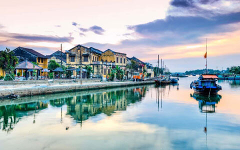 Things to Do in Hoi An| Hoi An Attractions