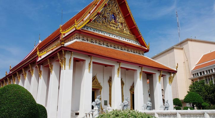 thai bryster National Museum kbh thai bryster National Museum kbh