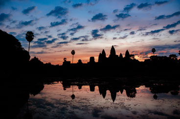 INT-MLC-MLC10 10 Days Myanmar Laos and Cambodia Highlight Tour