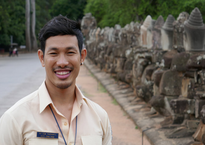 angkor-wat-private-guide