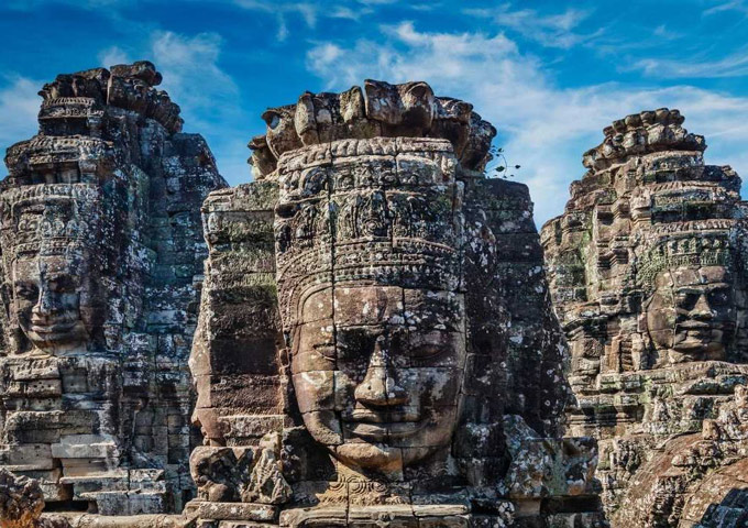 bayon-temple