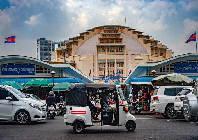 phnom-penh-central-market