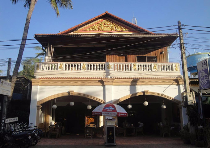 siem-reap-guesthouse