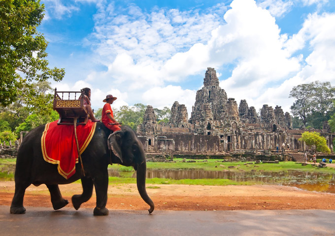 angkor-wat-siem-reap