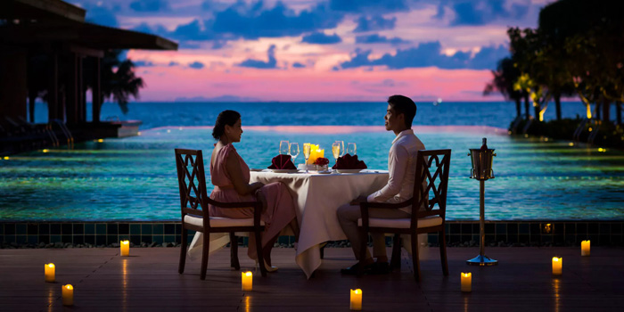 14-day slow Cambodia honeymoon evenings 14-day-slow-cambodia-honeymoon-kampot-evening