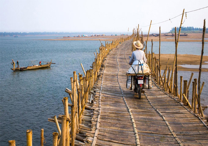 kampong-cham-bamboo-bridge