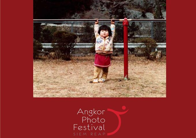 2012-angkor-photo-festival-poster