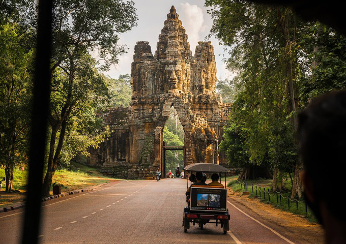 siem-reap