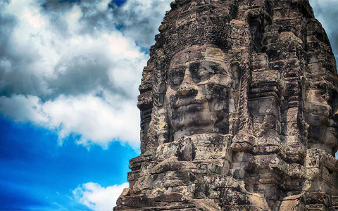 When is the Best Time to Visit Cambodia?  