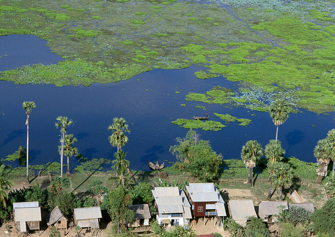 tonle-sap-from-up-above