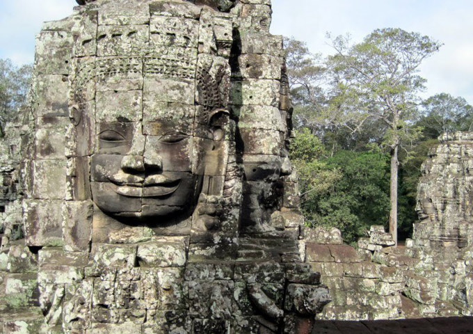 bayon-temple