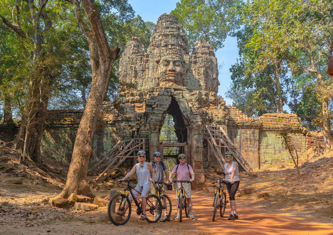 phnom-penh-bicycle