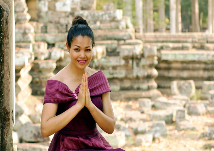 greeting-cambodia