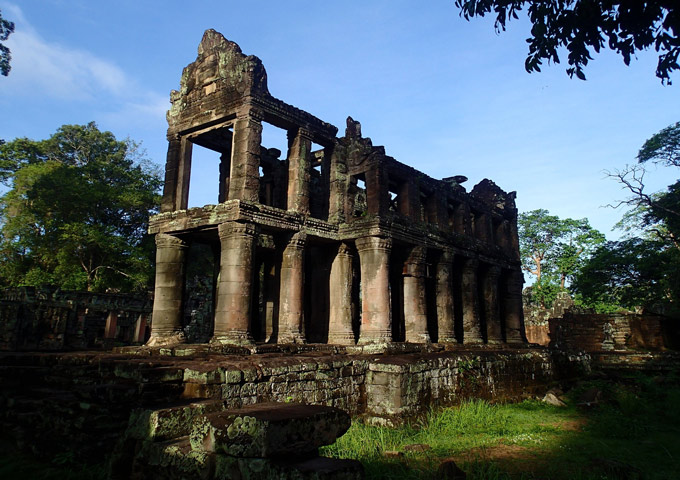 preah-khan