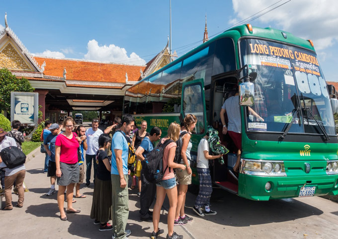 phnom-penh-city-bus