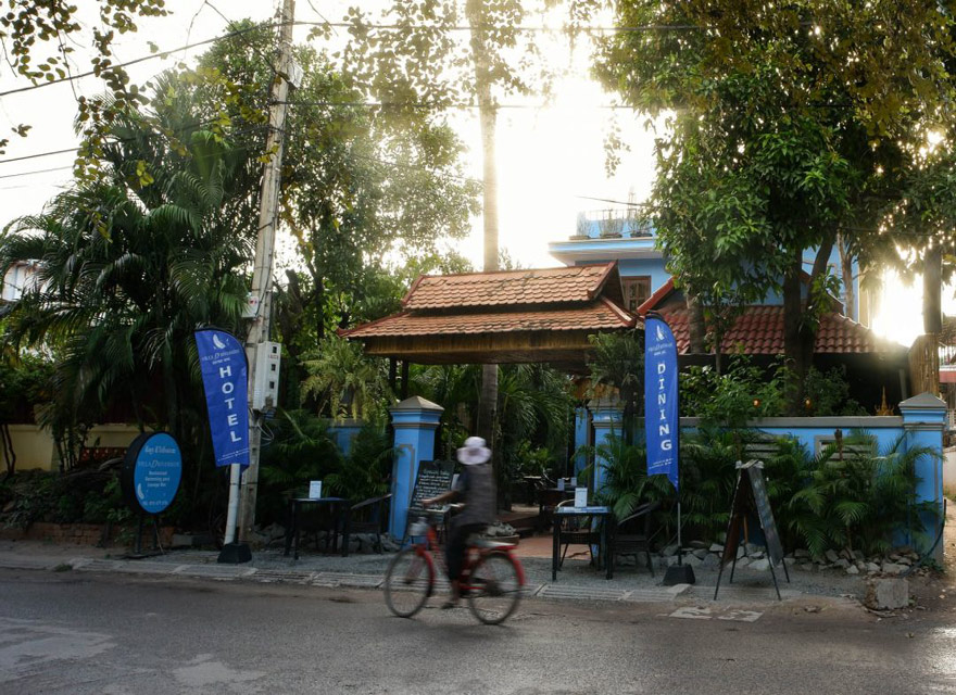 siem-reap-boutique