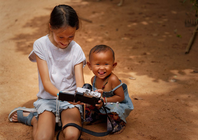 culture-experience-in-siem-reap