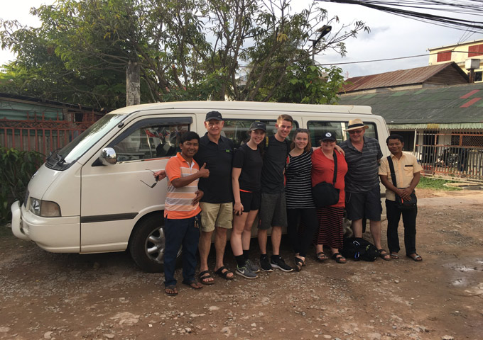 private-driver-cambodia