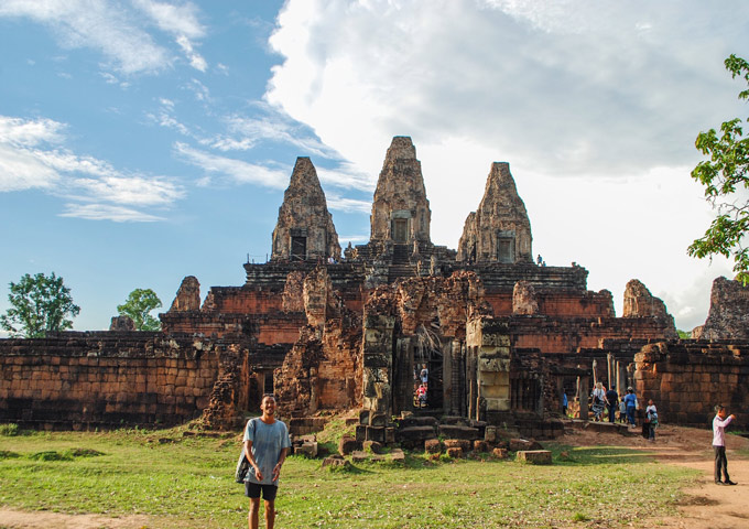 angkor-archaeological-park