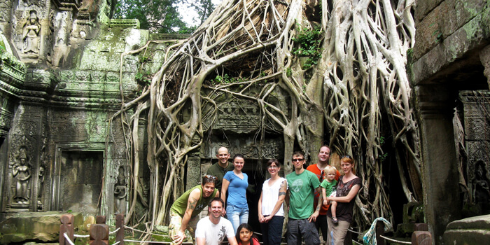 ta-prohm-temple