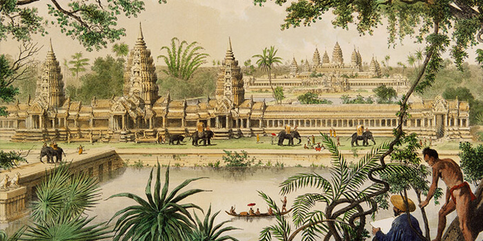 angkor-wat-contruction