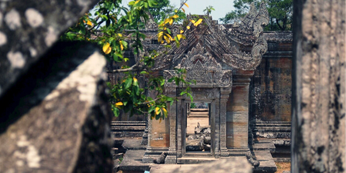 silent-preah-vihear-temple