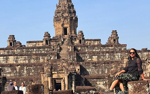 cambodia-luxury-tour
