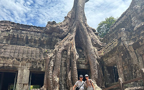 cambodia-luxury-tour