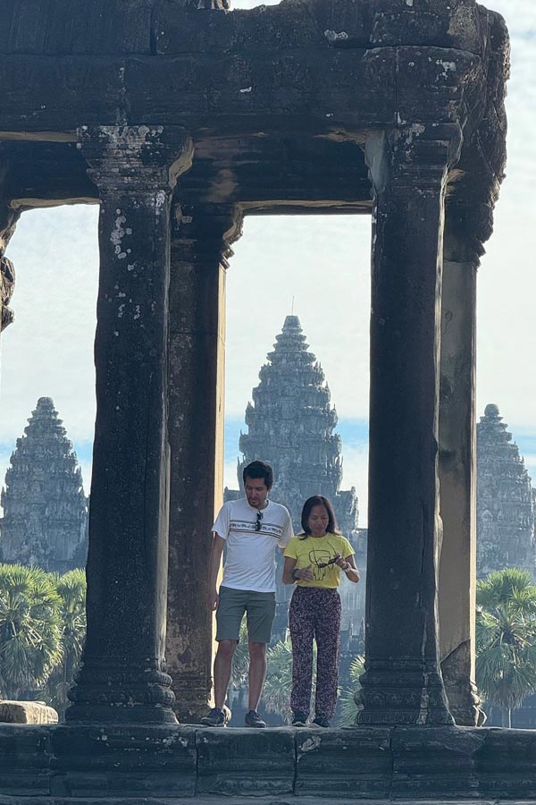 indochinatour-clients