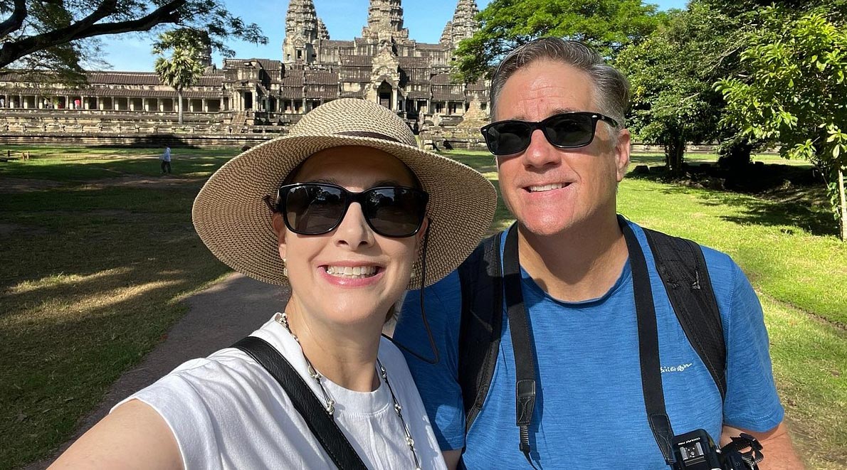 indochinatour-clients