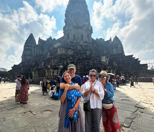 luxury-cambodia-tour