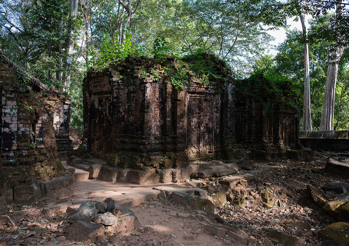 prasat-krahom