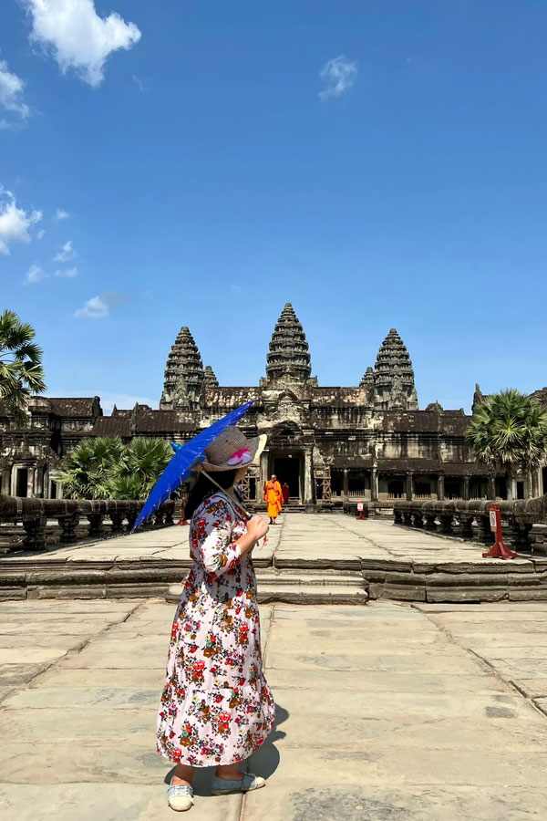 indochinatour-clients