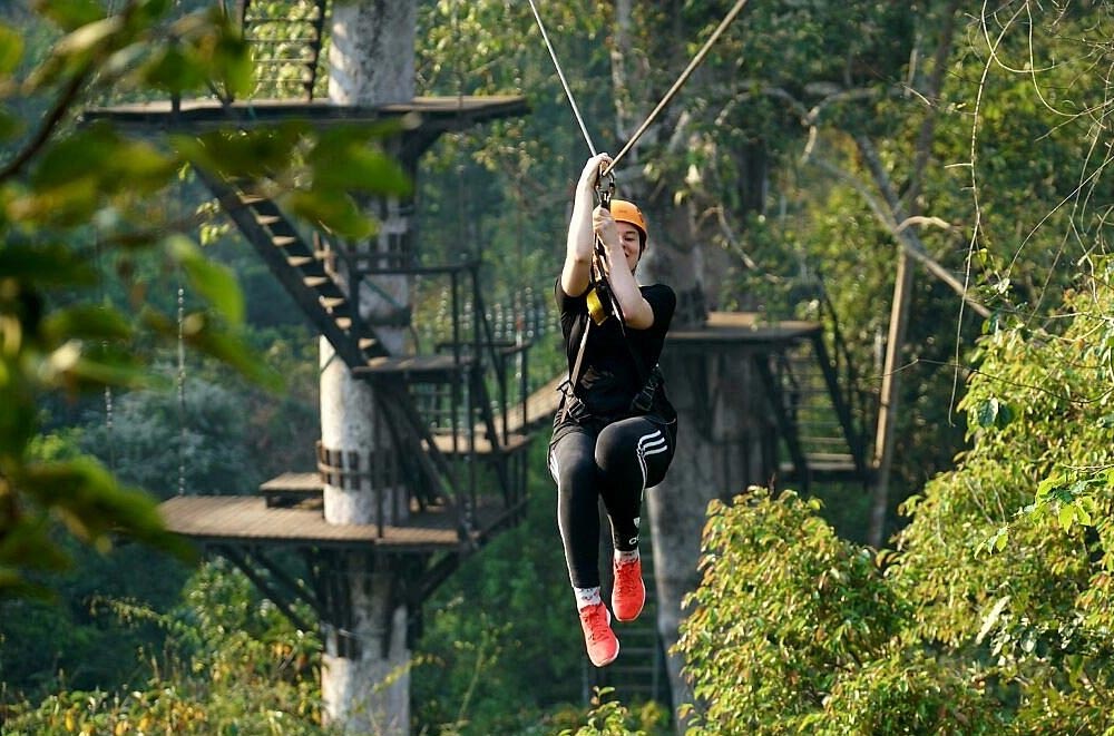 indochinatour-clients